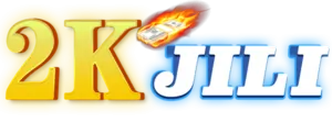 2kjili review