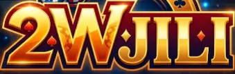 2WJILI