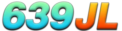 639JILI