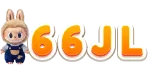66JL