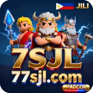 7sjl