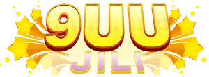 9uujili