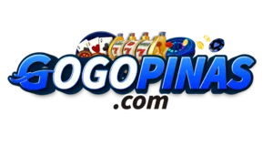 GOGOPINAS COM