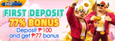 gogopinas