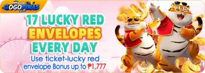 gogopinas