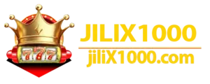 jilix1000