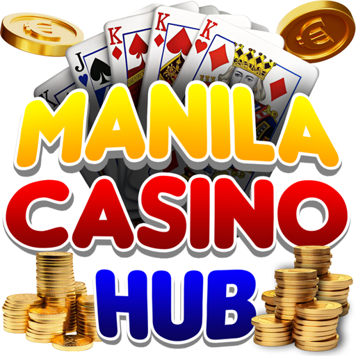 manila casino hub