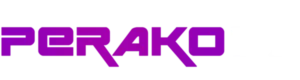 PERAKO77