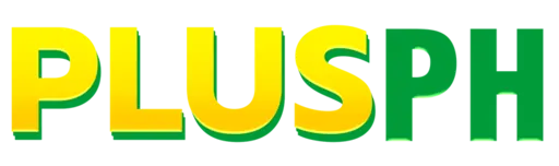 plusph
