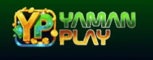 YAMANPLAY Philippines