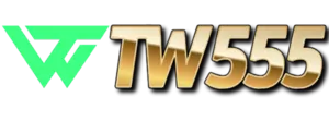 TW555