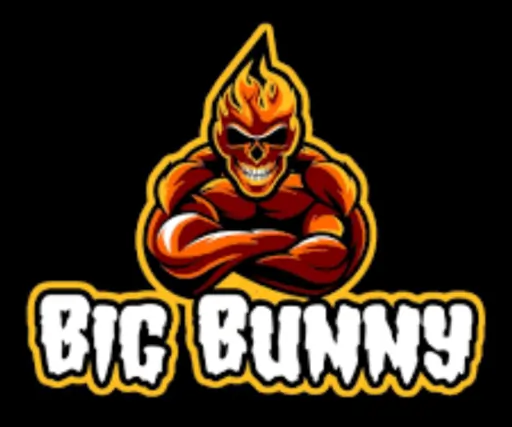 bigbunny casino