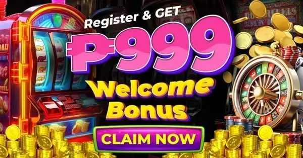 999