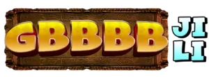 GBBBBJILI