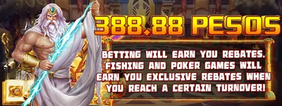 GBBBBJILI