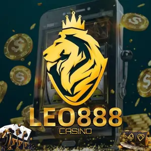 leo888