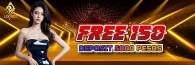 LEO888