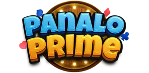 PANALOPRIME