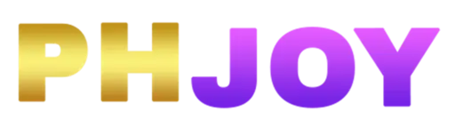phjoy casino