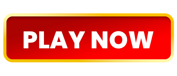 Instant Casino : revue détaillée du jeu qui fait sensation en France