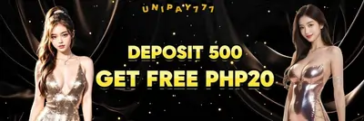 UNIPAY777