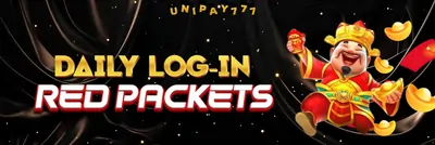 UNIPAY777