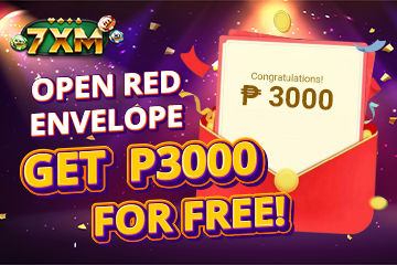 p566 casino