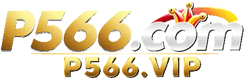 p566 casino