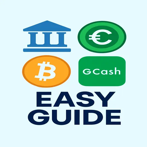 Easy Guide to Using Bank Transfer
