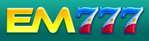 em777