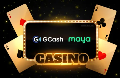 maya e-wallet guide