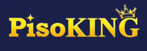 pisoking