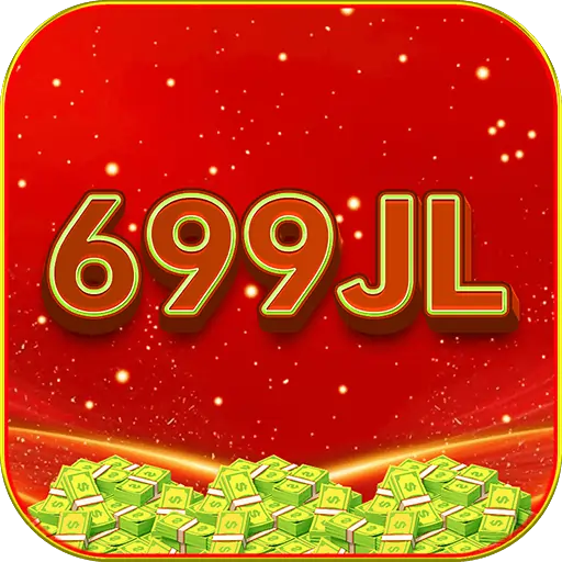 699jl