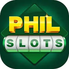 philslots4