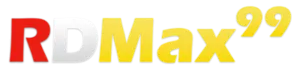 rdmax99