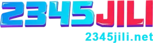 2345jili