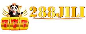 288jili