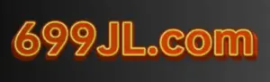 699jl01
