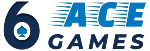 6ACE CASINO