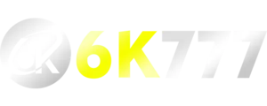 6k777 casino ph

