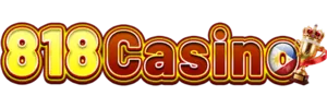818 casino review