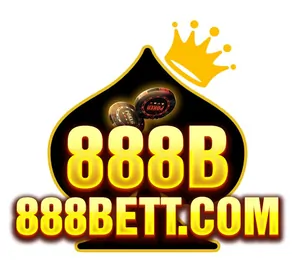 888betpk