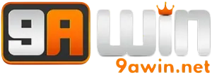 9AWIN