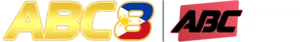 ABC8VIP