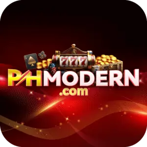 phmodern review