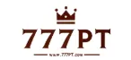 ph777pt