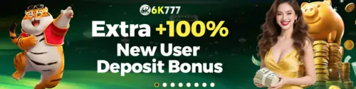 extra 100% new use bonus