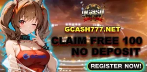 free 100 deposit bonus