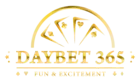 DAYBET365