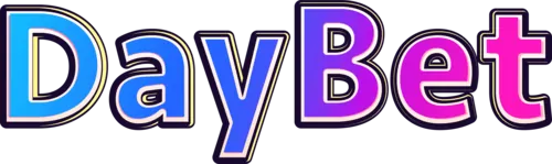 daybet99
